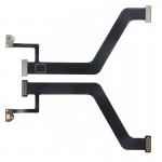 Lcd Flex Cable For Oppo Reno 10x Zoom By - Maxbhi Com