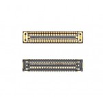 Lcd Connector For Huawei P50 Pro By - Maxbhi Com
