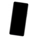 Lcd Connector For Tecno Spark 8 Pro By - Maxbhi Com