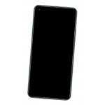 Lcd Connector For Xiaomi Mi 11 Lite 5g By - Maxbhi Com
