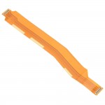 Main Flex Cable For Xiaomi Mi 11 Lite 5g By - Maxbhi Com