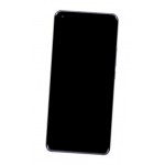 Microphone Flex Cable For Xiaomi Mi 11 By - Maxbhi Com