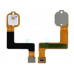 Proximity Light Sensor Flex Cable For Xiaomi Mi 11 By - Maxbhi Com