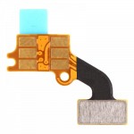 Proximity Light Sensor Flex Cable For Xiaomi Redmi 9 Global June 2020 By - Maxbhi Com