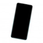 Lcd Connector For Infinix Hot 11 By - Maxbhi Com