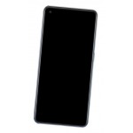 Lcd Connector For Oppo A74 By - Maxbhi Com