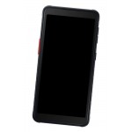 Lcd Connector For Samsung Galaxy Xcover 5 By - Maxbhi Com