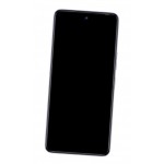 Lcd Connector For Tecno Camon 18 By - Maxbhi Com