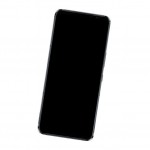 Lcd Flex Cable For Asus Rog Phone 5s Pro By - Maxbhi Com