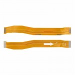 Main Flex Cable For Oppo A74 By - Maxbhi Com