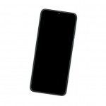 Proximity Light Sensor Flex Cable For Nokia C30 By - Maxbhi Com