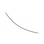 Coaxial Cable for ZTE Nubia Red Magic 6R