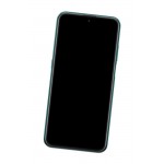 Ear Speaker Flex Cable For Nokia X10 By - Maxbhi Com