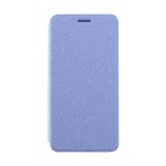 Flip Cover For Infinix Hot 10i Ocean By - Maxbhi Com