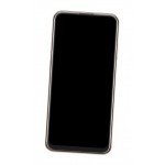 Handsfree Audio Jack Flex Cable For Nokia X20 By - Maxbhi Com