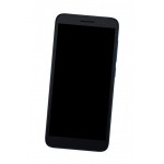 Lcd Connector For Alcatel 1 2021 By - Maxbhi Com