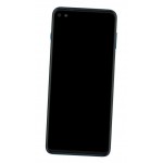 Lcd Connector For Motorola Moto G100 By - Maxbhi Com