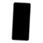 Lcd Connector For Xiaomi Redmi Note 10 Lite By - Maxbhi Com