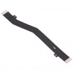Lcd Flex Cable For Zte Blade A71 By - Maxbhi Com