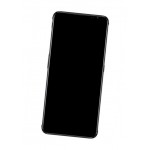 Lcd Flex Cable For Zte Nubia Red Magic 6s Pro By - Maxbhi Com