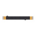 Main Board Flex Cable For Nokia X20 By - Maxbhi Com