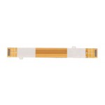 Main Board Flex Cable For Nokia X20 By - Maxbhi Com