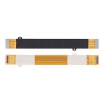 Main Flex Cable For Nokia X20 By - Maxbhi Com