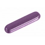 Power Button Outer for Infinix Hot 10i Ocean by Maxbhi.com