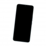Proximity Light Sensor Flex Cable For Infinix Hot 10i By - Maxbhi Com