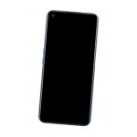 Proximity Light Sensor Flex Cable For Realme 7 5g By - Maxbhi Com