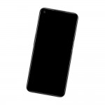 Lcd Connector For Realme Q3 5g By - Maxbhi Com