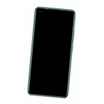 Lcd Connector For Tecno Camon 16 S By - Maxbhi Com