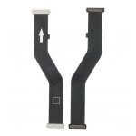 Lcd Flex Cable For Oppo A93 5g By - Maxbhi Com