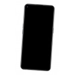 Lcd Flex Cable For Oppo K9 5g By - Maxbhi Com