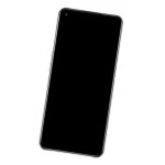Proximity Light Sensor Flex Cable For Oppo A93 5g By - Maxbhi Com