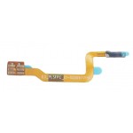 Proximity Light Sensor Flex Cable For Ulefone Power Armor 14 By - Maxbhi Com