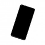 Proximity Light Sensor Flex Cable For Vivo Y51s By - Maxbhi Com