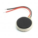 Vibrator for Wiko Y82