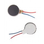 Vibrator For Blackview Bl6000 Pro 5g By - Maxbhi Com