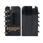 Handsfree Jack for TCL 10 5G