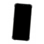 Lcd Connector For Ulefone Armor 12 5g By - Maxbhi Com