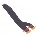 Lcd Flex Cable For Honor Tablet V7 Pro 5g By - Maxbhi Com