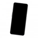 Lcd Flex Cable For Realme V13 5g By - Maxbhi Com