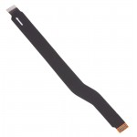 Main Flex Cable For Honor Tablet V7 Pro 5g By - Maxbhi Com