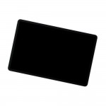 Proximity Light Sensor Flex Cable For Honor Tablet V7 Pro 5g By - Maxbhi Com