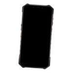 Proximity Light Sensor Flex Cable For Ulefone Armor X9 Pro By - Maxbhi Com