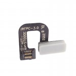 Proximity Light Sensor Flex Cable For Ulefone Armor 11 5g By - Maxbhi Com