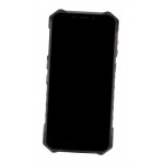 Ear Speaker Flex Cable For Ulefone Armor X9 By - Maxbhi Com