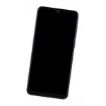 Handsfree Audio Jack Flex Cable For Zte Blade A7s 2020 By - Maxbhi Com