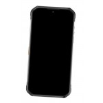 Lcd Connector For Ulefone Armor 11 5g By - Maxbhi Com